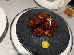 -醉庐·新上海菜(南京西路店)