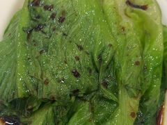 -君德澜酒家·创意粤菜(金山谷店)