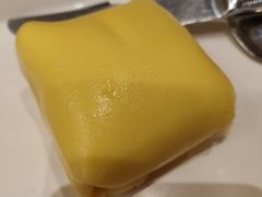 芒果班戟-满记甜品(苏州中心店)