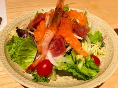 -南风(淮海街店)