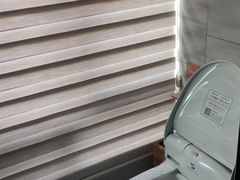 -鼎族怡华·指压·经络·疗愈SPA(紫荆店)