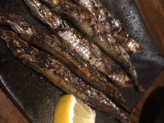 -木子烧鸟屋(百子湾店)