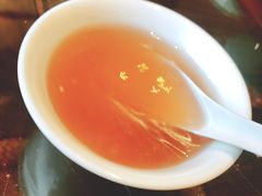 -湖畔居茶楼(湖滨店)