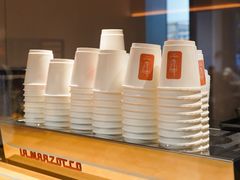 -LANLIZI BAKERY(COSMO店)