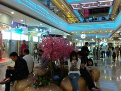 -万达广场(宁德蕉城店)