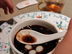 -小厨娘绣中淮扬(总统府大行宫店)