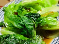 -南小蟹手工點心(三里屯店)