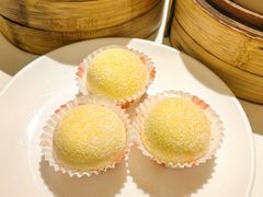 -万龙洲海鲜(安定门店)