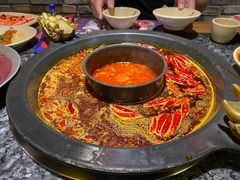 -蜀大侠火锅(寰球文化地标·总府店)