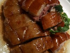 -岭南真味·匠心粤菜(K11店)