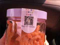 -美味之家·湖景农家乐(太湖东山店)