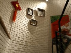 -俏湘私房菜(国贸店)
