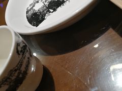 -东口码头·烧鸽子·鱼头泡饼·地方菜(金鹰悦城店)