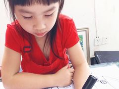 -尚想绘·艺术中考·中考咨询
