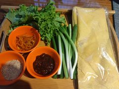 -老山东·山东菜(鲁菜名店)