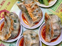 -顺记冰室(宝华路店)