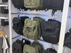 -优衣库(深圳万象天地旗舰店)