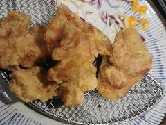 -三月居酒屋(青年大街店)