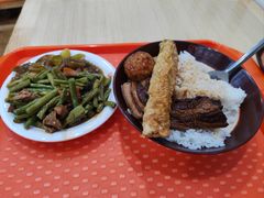 -武岳庙把子肉(名泉春晓店)