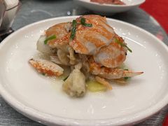 -侬佳蒸菜馆(听潮店)