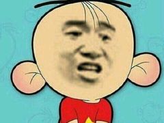 -太平洋激光影城(金沙紫荆店)