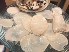 -春秋火锅(复兴中路店)