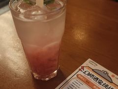 -COMMUNE幻师(花园道店)