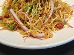 -小谭川菜(紫薇田园店)