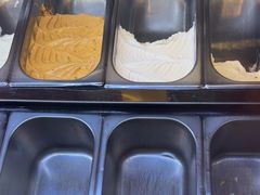 -陕拾叁(袁家村店)