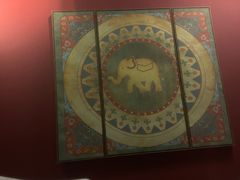 -Together·泰式按摩精油SPA(天山店)