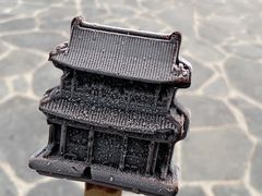 -蓬莱仙岛