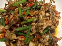 -湘轩·土菜研究院(光大店)