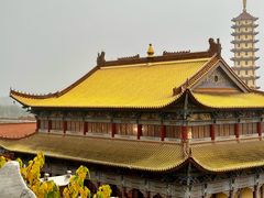 -正觉寺