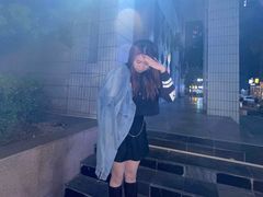 -化州肥仔大排档(建安二路店)