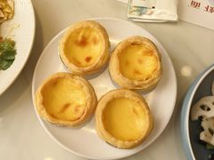 -南山鲜虾面·活鲜小馆·海味大连菜(南山总店)