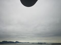 -长门炮台