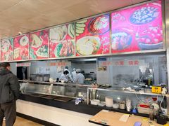 -章氏(广粤路店)