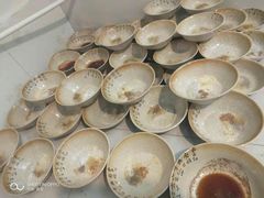 -天全县三土司椒麻鸡餐厅