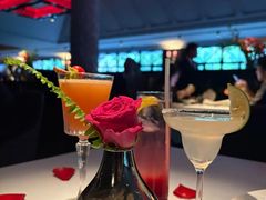 -弦月窗LUNETTE BY AMANDA(复兴路店)