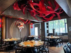 -扬州狮子楼·非遗淮扬菜(东关街店)