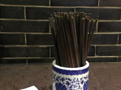 -华兴街煎蛋面(总店)