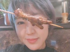 -西单翅酷(西单店)