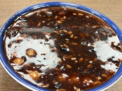 -刘长兴(逸仙桥店)