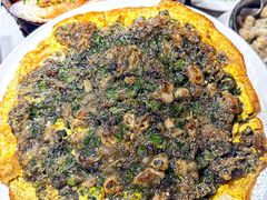 -坛南湾阿强农家乐.海鲜大排档老字号(福州地标美食店)