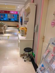 -北京俪婴妇产医院(朝阳大悦城店)