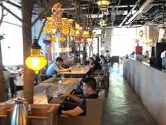 -MANYU COFFEE(广渠门店)