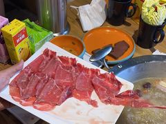 -铭记蛙小仙·活蛙畅享(CBD万达广场店)