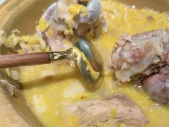 -关东小磨东北菜(漕河泾印象城店)