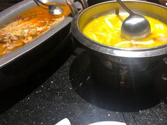 -徽镇小厨·经典徽菜(十里河店)