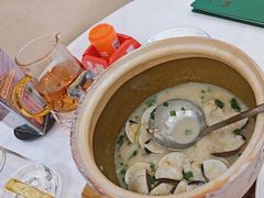 -粤盛海鲜平价店(洛溪食街店)